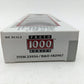 Proto 1000 23934 HO Scale B&O Hopper #82967 EX/Box