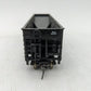 Proto 1000 23934 HO Scale B&O Hopper #82967 EX/Box