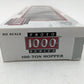 Proto 1000 23934 HO Scale B&O Hopper #82967 EX/Box