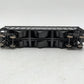 Proto 1000 23934 HO Scale B&O Hopper #82967 EX/Box