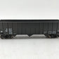 Proto 1000 23934 HO Scale B&O Hopper #82967 EX/Box