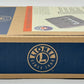 Lionel 6-22980 TMCC SC-2 Switch & Accessory Controller NIB