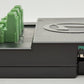 Lionel 6-22980 TMCC SC-2 Switch & Accessory Controller NIB