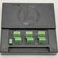 Lionel 6-22980 TMCC SC-2 Switch & Accessory Controller NIB
