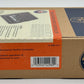 Lionel 6-22980 TMCC SC-2 Switch & Accessory Controller NIB