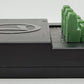 Lionel 6-22980 TMCC SC-2 Switch & Accessory Controller NIB
