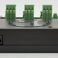 Lionel 6-22980 TMCC SC-2 Switch & Accessory Controller NIB