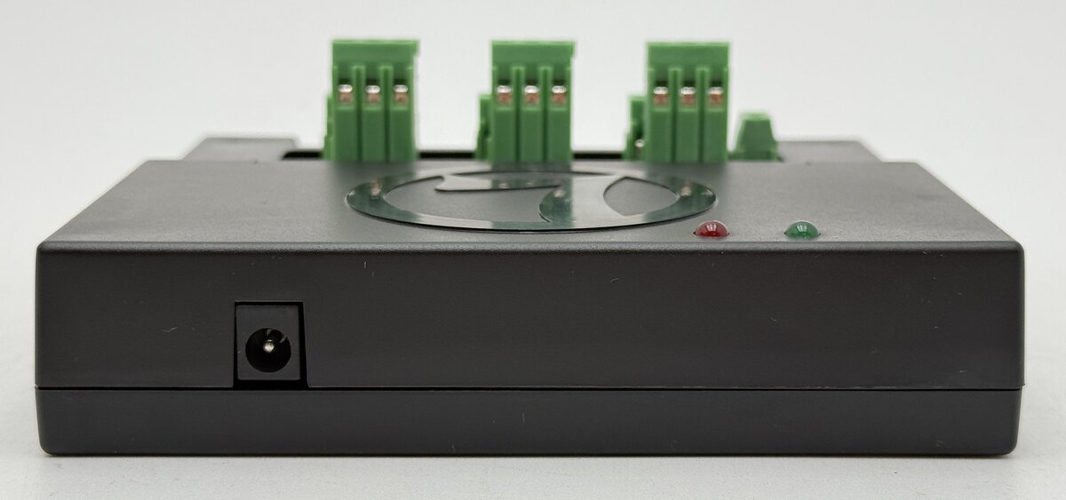 Lionel 6-22980 TMCC SC-2 Switch & Accessory Controller NIB