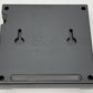 Lionel 6-22980 TMCC SC-2 Switch & Accessory Controller NIB