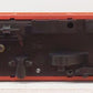 Lionel 6-18352 O Southern Pacific JC Penny Commuter Car with Display Case #1214 VG/Box