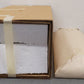 Lionel 6-18352 O Southern Pacific JC Penny Commuter Car with Display Case #1214 VG/Box