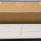 Lionel 6-18352 O Southern Pacific JC Penny Commuter Car with Display Case #1214 VG/Box