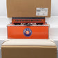 Lionel 6-18352 O Southern Pacific JC Penny Commuter Car with Display Case #1214 VG/Box