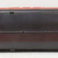 Lionel 6-18352 O Southern Pacific JC Penny Commuter Car with Display Case #1214 VG/Box