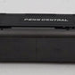 Lima 8002 HO Penn Central Diesel Locomotive #8002 LN