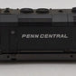 Lima 8002 HO Penn Central Diesel Locomotive #8002 LN