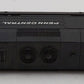 Lima 8002 HO Penn Central Diesel Locomotive #8002 LN