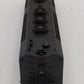 Lima 8002 HO Penn Central Diesel Locomotive #8002 LN