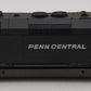 Lima 8002 HO Penn Central Diesel Locomotive #8002 LN