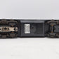 Lionel 6-8581 O Gauge Illinois Central F3 Dummy B Unit Diesel Locomotive EX/Box