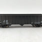 Proto 1000 23933 HO Scale Baltimore & Ohio 100-Ton 3-Bay Hopper EX/Box