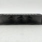Proto 1000 23933 HO Scale Baltimore & Ohio 100-Ton 3-Bay Hopper EX/Box