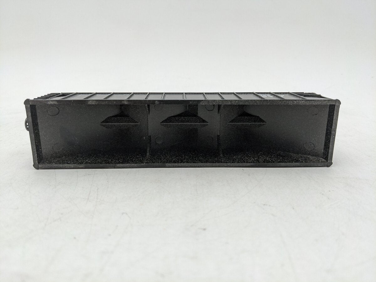 Proto 1000 23933 HO Scale Baltimore & Ohio 100-Ton 3-Bay Hopper EX/Box