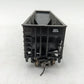 Proto 1000 23933 HO Scale Baltimore & Ohio 100-Ton 3-Bay Hopper EX/Box