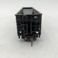 Proto 1000 23933 HO Scale Baltimore & Ohio 100-Ton 3-Bay Hopper EX/Box