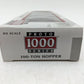 Proto 1000 23933 HO Scale Baltimore & Ohio 100-Ton 3-Bay Hopper EX/Box