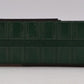 Lionel 6-26741 O Gauge Operating Santa Boxcar LN/Box