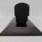 Avon/Lionel 700E Hudson Locomotive w/ Display Base EX/Box