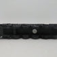 Avon/Lionel 700E Hudson Locomotive w/ Display Base EX/Box