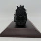 Avon/Lionel 700E Hudson Locomotive w/ Display Base EX/Box