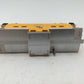 Proto 2000 8542 HO C&O Cupola Steel Caboose #90350 EX/Box