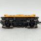 Proto 2000 8542 HO C&O Cupola Steel Caboose #90350 EX/Box