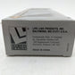Proto 2000 8542 HO C&O Cupola Steel Caboose #90350 EX/Box