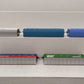 Atlas & Walthers Assorted HO Scale Plug/Thrall Door Box Cars [5] EX/Box