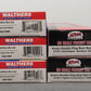 Atlas & Walthers Assorted HO Scale Plug/Thrall Door Box Cars [5] EX/Box