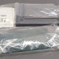 Bachmann 1958 O Plasticville Union Station Snap-Fit Classic Building Kit EX/Box