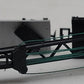 Bachmann 56-1210-01 N Scale Union Pacific Crane Car & Boom Tender Set LN/Box