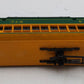 RSO HO Z-75202 PTC Trolley #4 EX