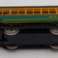 RSO HO Z-75202 PTC Trolley #4 EX