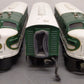 MTH 20-2177-1 O Gauge Southern F3 ABA Diesel Engine Set w/PS1 #4137/4143 EX/Box