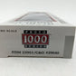 Proto 1000 23951 Chesapeake & Ohio 50 Ton Composite Gondola #29640 EX/Box