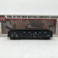 Proto 1000 23951 Chesapeake & Ohio 50 Ton Composite Gondola #29640 EX/Box