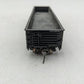 Proto 1000 23951 Chesapeake & Ohio 50 Ton Composite Gondola #29640 EX/Box