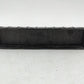 Proto 1000 23951 Chesapeake & Ohio 50 Ton Composite Gondola #29640 EX/Box
