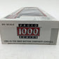 Proto 1000 23951 Chesapeake & Ohio 50 Ton Composite Gondola #29640 EX/Box