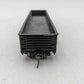 Proto 1000 23951 Chesapeake & Ohio 50 Ton Composite Gondola #29640 EX/Box